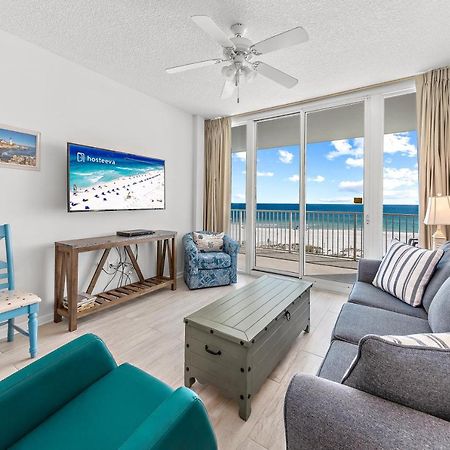 Lighthouse 307 Apartamento Gulf Shores Exterior foto