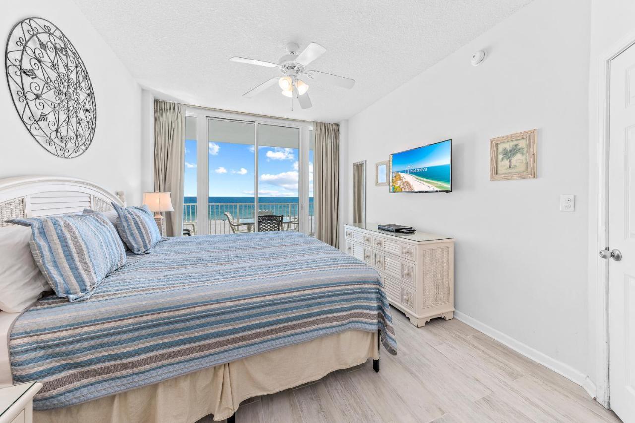 Lighthouse 307 Apartamento Gulf Shores Exterior foto