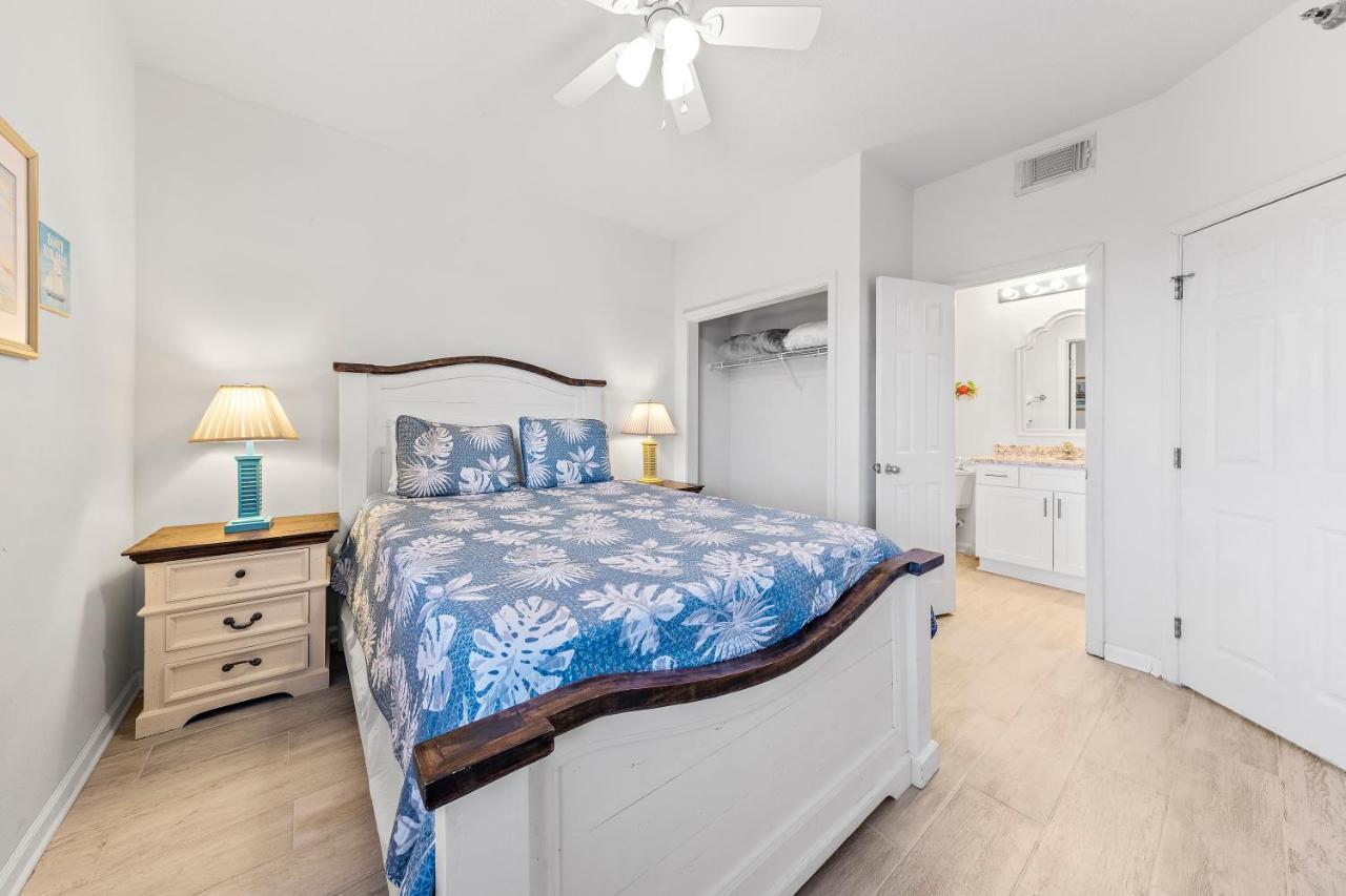 Lighthouse 307 Apartamento Gulf Shores Exterior foto