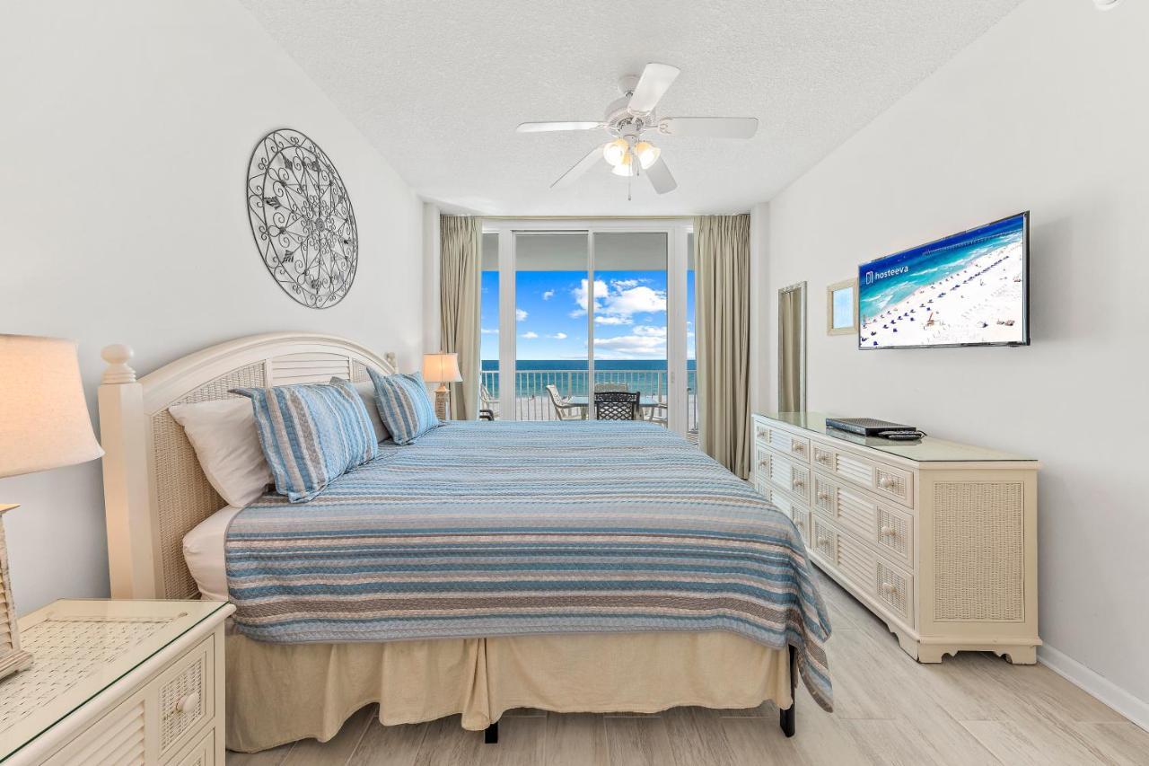 Lighthouse 307 Apartamento Gulf Shores Exterior foto