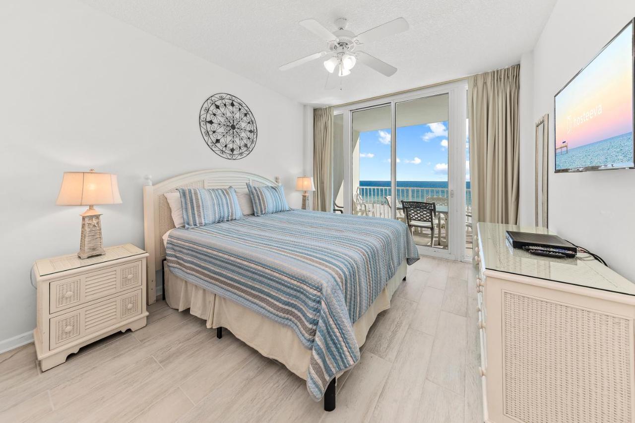Lighthouse 307 Apartamento Gulf Shores Exterior foto
